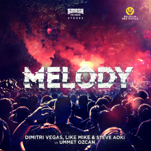 MELODY-309x309